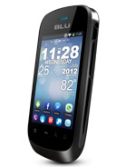 Best available price of BLU Dash 3-2 in Moldova