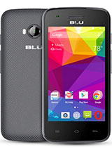 Best available price of BLU Dash L in Moldova
