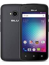 Best available price of BLU Dash L2 in Moldova