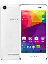 Best available price of BLU Dash M in Moldova