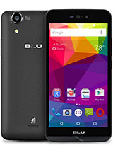 Best available price of BLU Dash X LTE in Moldova