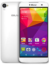 Best available price of BLU Dash X Plus in Moldova
