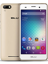 Best available price of BLU Dash X2 in Moldova