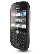 Best available price of BLU Deco Pro in Moldova