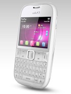 Best available price of BLU Deco XT in Moldova