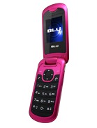 Best available price of BLU Deejay Flip in Moldova