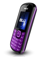 Best available price of BLU Deejay in Moldova