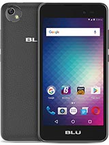 Best available price of BLU Dash G in Moldova
