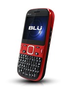 Best available price of BLU Disco2GO II in Moldova