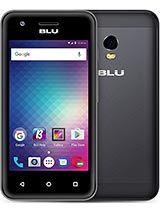 Best available price of BLU Dash L3 in Moldova