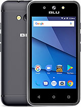 Best available price of BLU Dash L4 LTE in Moldova