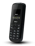 Best available price of BLU Dual SIM Lite in Moldova