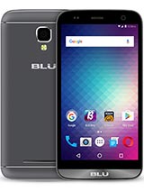 Best available price of BLU Dash XL in Moldova