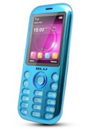 Best available price of BLU Electro in Moldova