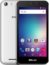 Best available price of BLU Energy M in Moldova