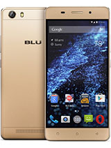 Best available price of BLU Energy X LTE in Moldova