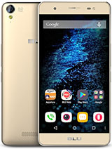 Best available price of BLU Energy X Plus in Moldova