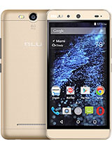 Best available price of BLU Energy X in Moldova