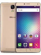 Best available price of BLU Energy XL in Moldova