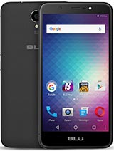 Best available price of BLU Energy X Plus 2 in Moldova