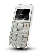 Best available price of BLU EZ2Go in Moldova