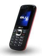 Best available price of BLU Flash in Moldova
