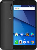 Best available price of BLU Grand 5-5 HD II in Moldova