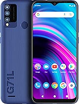 Best available price of BLU G71L in Moldova