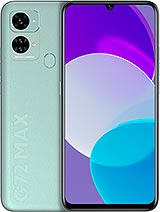 Best available price of BLU G72 Max in Moldova