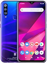 Best available price of BLU G9 Pro in Moldova