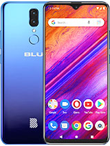 Best available price of BLU G9 in Moldova