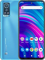 Best available price of BLU G91 Max in Moldova