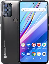 Best available price of BLU G91 Pro in Moldova