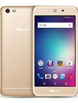 Best available price of BLU Grand M in Moldova