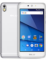 Best available price of BLU Grand M2 LTE in Moldova