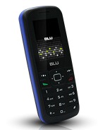 Best available price of BLU Gol in Moldova