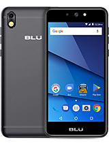 Best available price of BLU Grand M2 2018 in Moldova