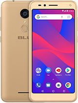 Best available price of BLU Grand M3 in Moldova