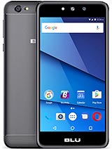 Best available price of BLU Grand XL in Moldova