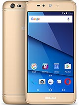 Best available price of BLU Grand X LTE in Moldova