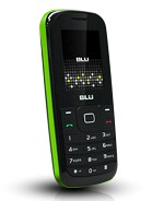 Best available price of BLU Kick in Moldova