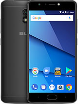 Best available price of BLU Life One X3 in Moldova