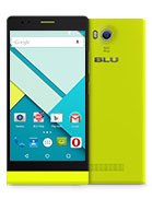 Best available price of BLU Life 8 XL in Moldova