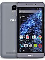 Best available price of BLU Life Mark in Moldova