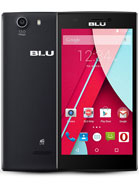 Best available price of BLU Life One 2015 in Moldova