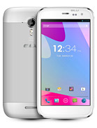 Best available price of BLU Life One M in Moldova