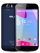 Best available price of BLU Life One X in Moldova