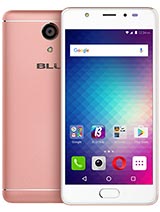 Best available price of BLU Life One X2 in Moldova