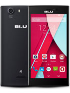 Best available price of BLU Life One XL in Moldova