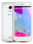 Best available price of BLU Life Play S in Moldova